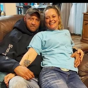 Meet your Posher, Cj